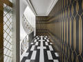 For sale Exclusivity Penthouse Monaco Carré d'or Exceptional Residence - Properties for sale in Monaco