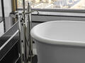 For sale Exclusivity Penthouse Monaco Carré d'or Exceptional Residence - Properties for sale in Monaco