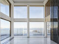 For sale Exclusivity Penthouse Monaco Carré d'or Exceptional Residence - Properties for sale in Monaco