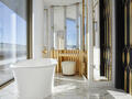For sale Exclusivity Penthouse Monaco Carré d'or Exceptional Residence - Properties for sale in Monaco