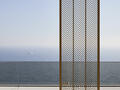 For sale Exclusivity Penthouse Monaco Carré d'or Exceptional Residence - Properties for sale in Monaco