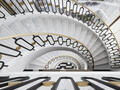 For sale Exclusivity Penthouse Monaco Carré d'or Exceptional Residence - Properties for sale in Monaco