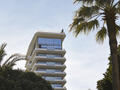 For sale Exclusivity Penthouse Monaco Carré d'or Exceptional Residence - Properties for sale in Monaco
