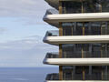 Penthouse sale Monaco Carré d'or Exceptional Residence - Properties for sale in Monaco