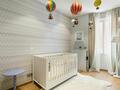 Sale renovated furnished apartment 3 bedrooms Monaco Monte-Carlo - Properties for sale in Monaco