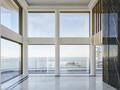 Penthouse sale Monaco Carré d'or Exceptional Residence - Properties for sale in Monaco