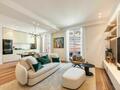 Sale renovated furnished apartment 2 bedrooms Monaco Monte-Carlo - Properties for sale in Monaco