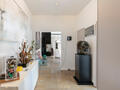 New Sale 2 rooms renovated in a prestigious Residence in Monte-Carlo, Monaco - Properties for sale in Monaco