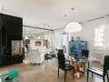 New Sale 2 rooms renovated in a prestigious Residence in Monte-Carlo, Monaco - Properties for sale in Monaco