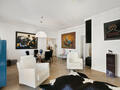 New Sale 2 rooms renovated in a prestigious Residence in Monte-Carlo, Monaco - Properties for sale in Monaco