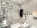 New Sale 2 rooms renovated in a prestigious Residence in Monte-Carlo, Monaco - Properties for sale in Monaco