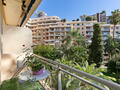New Sale 2 rooms renovated in a prestigious Residence in Monte-Carlo, Monaco - Properties for sale in Monaco