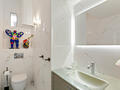 New Sale 2 rooms renovated in a prestigious Residence in Monte-Carlo, Monaco - Properties for sale in Monaco