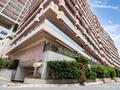 Exclusivity - Sale 2 room apartment Monaco Saint Roman La Rousse - Properties for sale in Monaco
