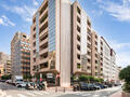 family apartment in the heart of the Condamine district - Properties for sale in Monaco
