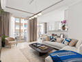 Exclusivity - For sale - Exceptional apartment in la Condamine, Monaco - Properties for sale in Monaco