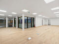 New For Sale Office Monaco Condamine Luxury residence - Properties for sale in Monaco
