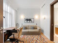 Sale Exclusivity apartment Condamine area - terrace panoramic sea and city view - Properties for sale in Monaco