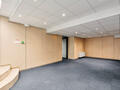 Sale Office Carré d'Or in luxury building with independent access - Properties for sale in Monaco