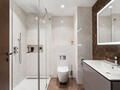 For sale Exclusivity studio with parking Condamine in luxury residence - Properties for sale in Monaco