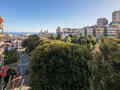 Exclusivity - Sale 5 room apartment Monaco Carré d'Or luxurious residence - Properties for sale in Monaco