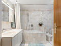 Exclusivity - Sale 2 room apartment Monaco Saint Roman La Rousse - Properties for sale in Monaco