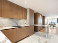 Sale apartment 3 rooms - Sea view - Properties for sale in Monaco