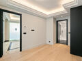 Sale 2-room apartment Monaco new Residence - Properties for sale in Monaco
