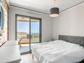Charming 2-Bedroom Apartment with Terrace – Prestigious Residence  – Monaco - Properties for sale in Monaco