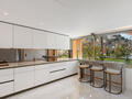 New - Apartment for sale - Fontvieille, Monaco - Properties for sale in Monaco