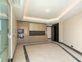 Sale Exclusivity large 3-room apartment Monaco new construction - Properties for sale in Monaco