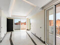 Sale 2 room apartment Monaco Moneghetti new Residence - Properties for sale in Monaco