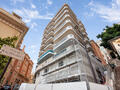 Sale 2 room apartment Monaco Moneghetti new Residence - Properties for sale in Monaco