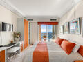 For Sale – Exceptional 7-Room Apartment – “Le Seaside Plaza” Residence, Fontvieille - Properties for sale in Monaco