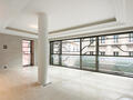 For Sale - Sole agent Front-facing studio - Properties for sale in Monaco