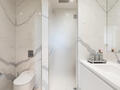 Exclusivity - For sale - Exceptional apartment in la Condamine, Monaco - Properties for sale in Monaco