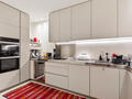 Sale Exclusivity apartment Condamine area - terrace panoramic sea and city view - Properties for sale in Monaco