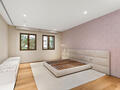 Exclusivity - Sale 5 room apartment Monaco Carré d'Or luxurious residence - Properties for sale in Monaco