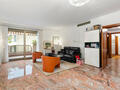 Exclusivity - Sale 2 room apartment Monaco Saint Roman La Rousse - Properties for sale in Monaco