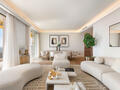 Sale apartment 3 rooms - Sea view - Properties for sale in Monaco