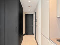 Sale 2-room apartment Monaco new Residence - Properties for sale in Monaco