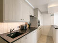 Charming 2-Bedroom Apartment with Terrace – Prestigious Residence  – Monaco - Properties for sale in Monaco