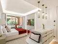 New - Apartment for sale - Fontvieille, Monaco - Properties for sale in Monaco