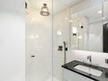 Sale Exclusivity large 3-room apartment Monaco new construction - Properties for sale in Monaco
