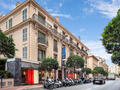 For Sale – 2-Bedroom Apartment to Renovate – Condamine District, Monaco - Properties for sale in Monaco