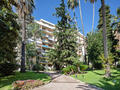 New Sale 2 rooms renovated in a prestigious Residence in Monte-Carlo, Monaco - Properties for sale in Monaco