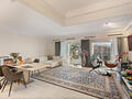 FOR SALE – SPACIOUS 3-ROOM APARTMENT – “LE SEASIDE PLAZA” RESIDENCE – FONTVIEILLE, MONACO - Properties for sale in Monaco
