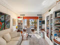 For Sale – Exceptional 7-Room Apartment – “Le Seaside Plaza” Residence, Fontvieille - Properties for sale in Monaco