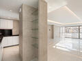 Sale large apartment Condamine area - bright - Properties for sale in Monaco