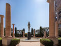 FOR SALE – SPACIOUS 3-ROOM APARTMENT – “LE SEASIDE PLAZA” RESIDENCE – FONTVIEILLE, MONACO - Properties for sale in Monaco